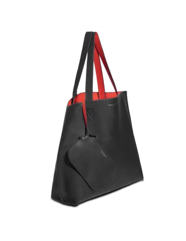 Shopping Campomarzio