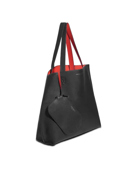 Shopping Campomarzio