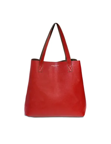 Shopping Campomarzio