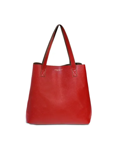 Shopping Campomarzio