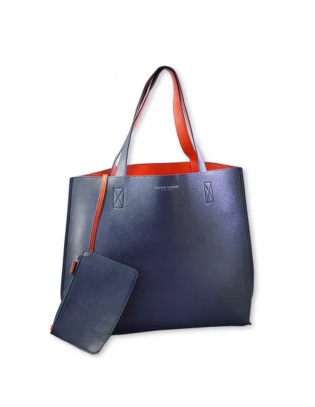 Shopping Campomarzio