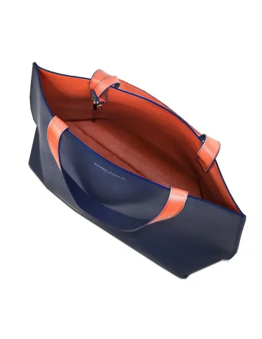 Shopping Campomarzio