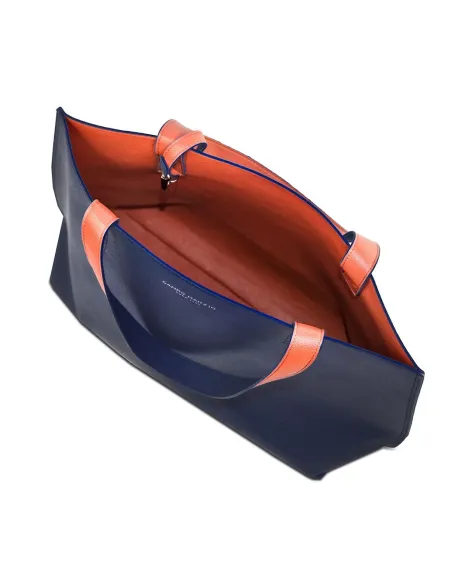 Shopping Campomarzio