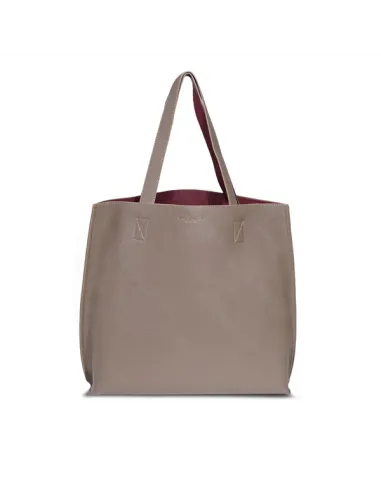 Shopping Campomarzio