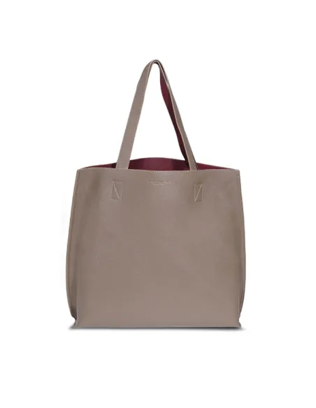 Shopping Campomarzio