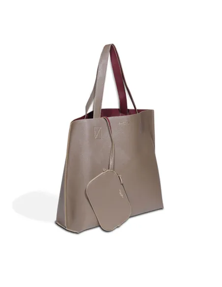 Shopping Campomarzio