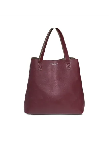 Shopping Campomarzio