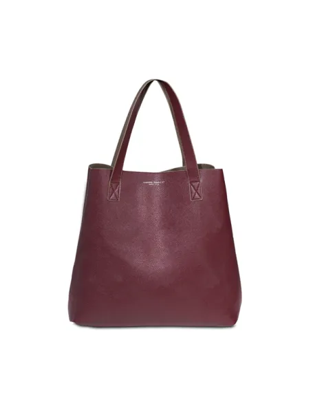 Shopping Campomarzio