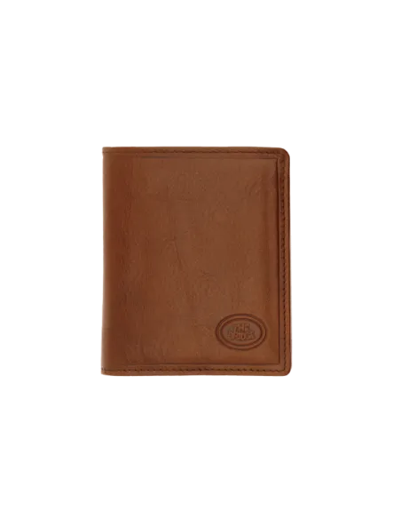 The Bridge Compact wallet