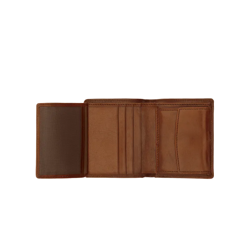 The Bridge Compact wallet 2