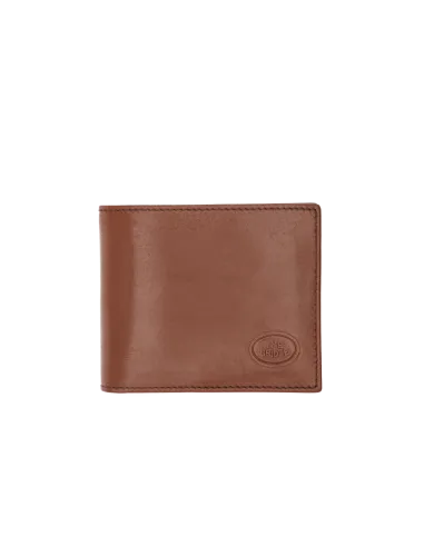 Portafogli uomo The Bridge