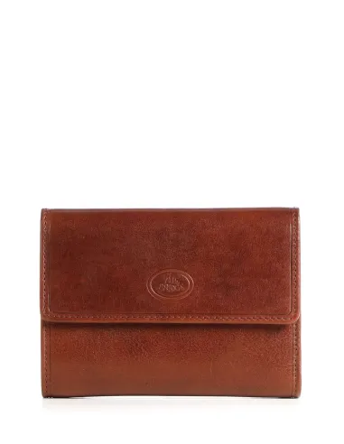 Damenbrieftasche The Bridge