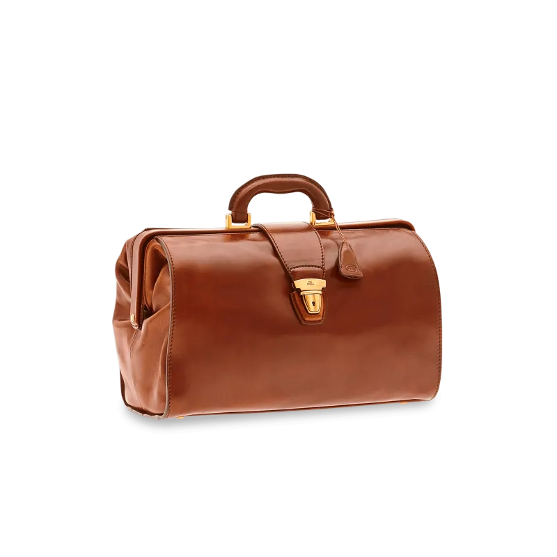 The Bridge Doctor bag