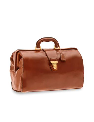 Piquadro borsa hotsell da medico