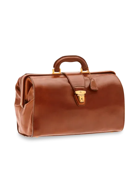 The Bridge Doctor bag