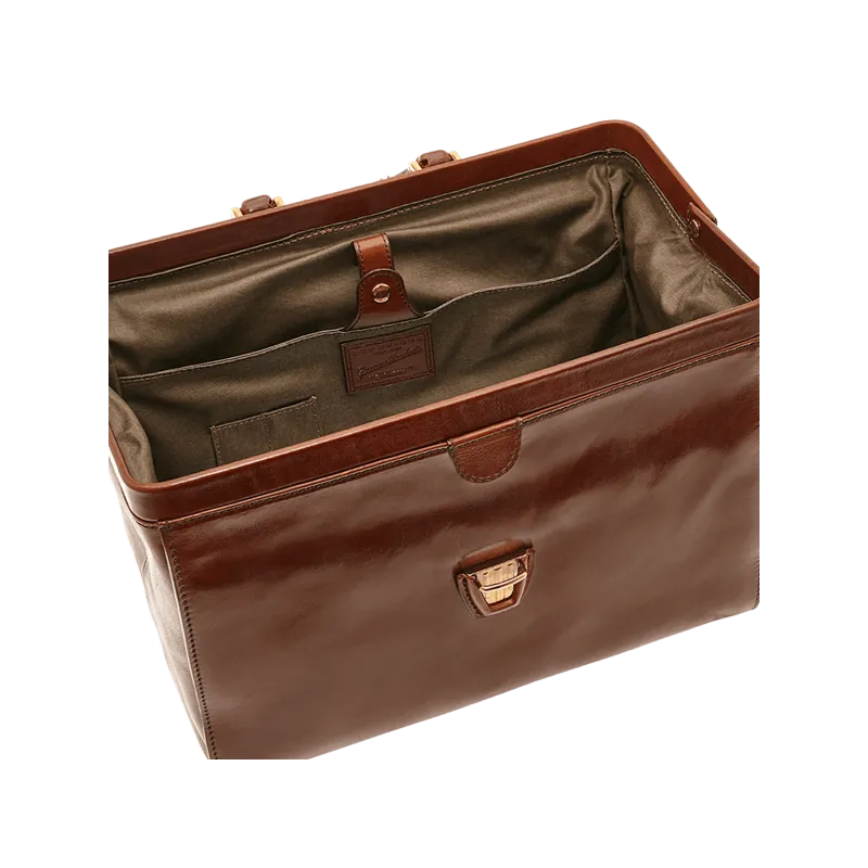 Borsa da medico The Bridge 2