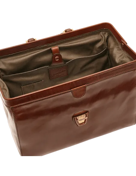 Borsa da medico The Bridge