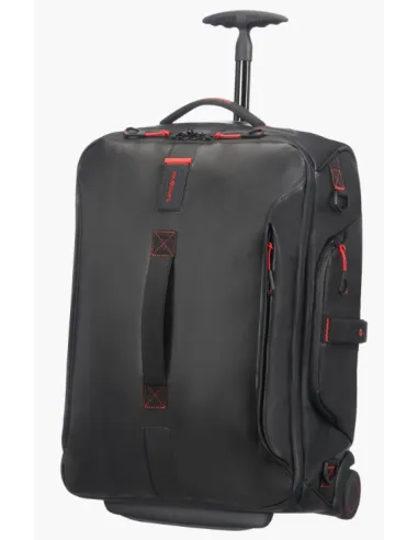 Trolley / Rucksack Samsonite...