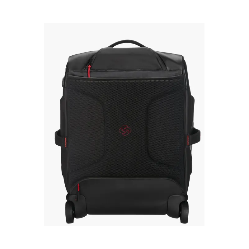 Zaino-trolley Samsonite Paradiver Light 2