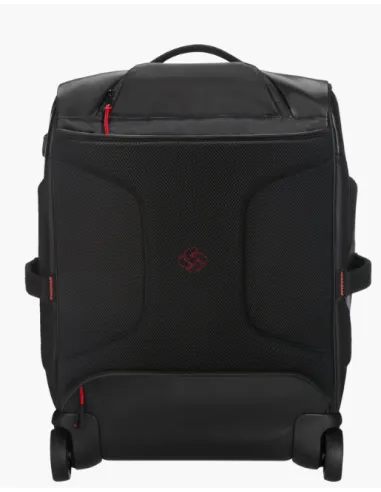 Samsonite Paradiver light Duffle with...