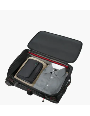 Samsonite Paradiver light Duffle with...