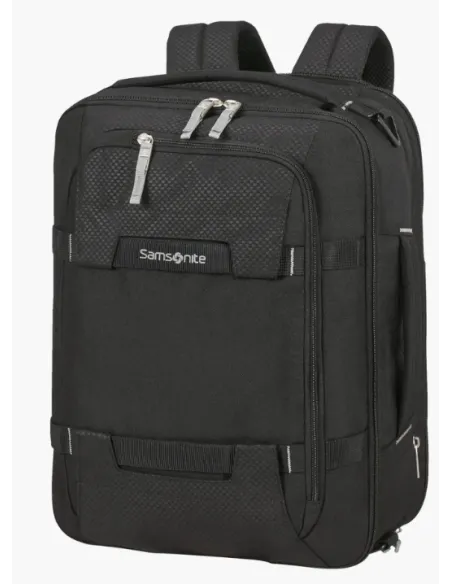 3-Wege Samsonite Sonora
