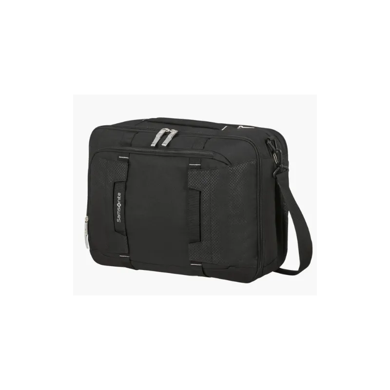 3-Wege Samsonite Sonora 2
