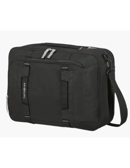 3-Wege Samsonite Sonora
