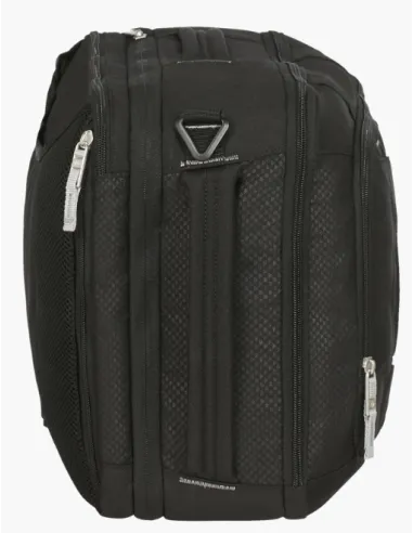 3-Wege Samsonite Sonora