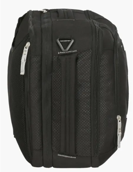 3-Wege Samsonite Sonora