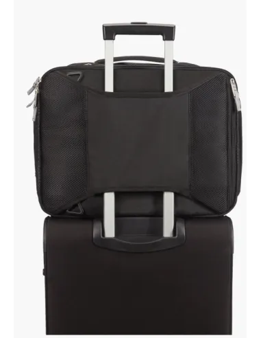 3-Wege Samsonite Sonora