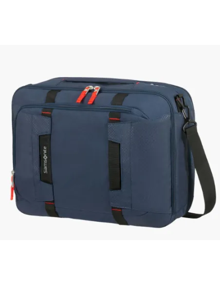 3-Wege Samsonite Sonora
