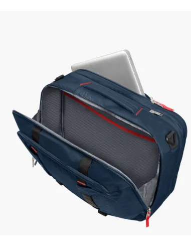 3-Wege Samsonite Sonora