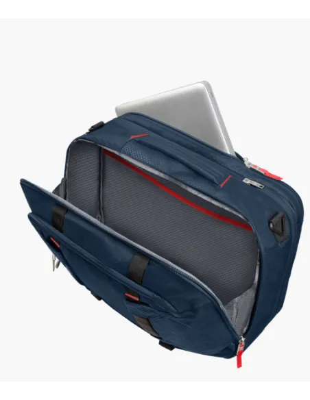 3-Wege Samsonite Sonora