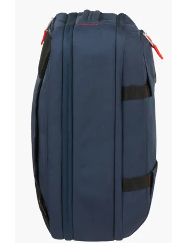 3-Wege Samsonite Sonora