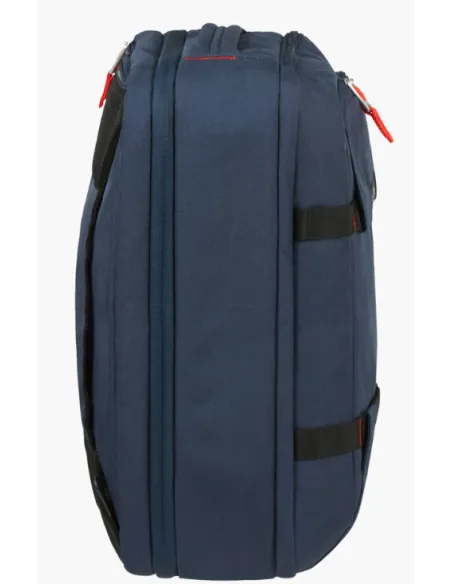 3-Wege Samsonite Sonora