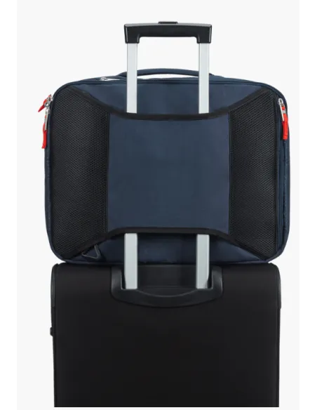 3-Wege Samsonite Sonora