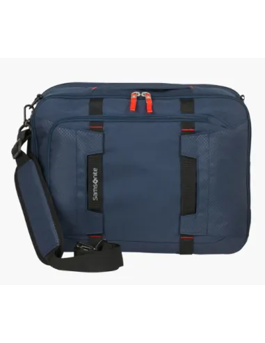 3-Wege Samsonite Sonora