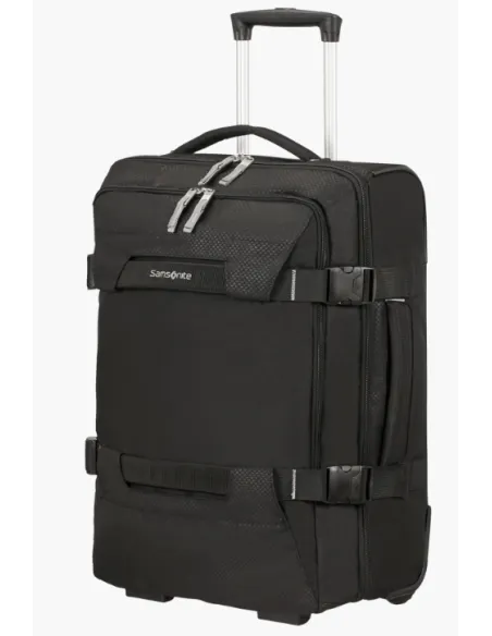 Samsonite Sonora Cabin trolley