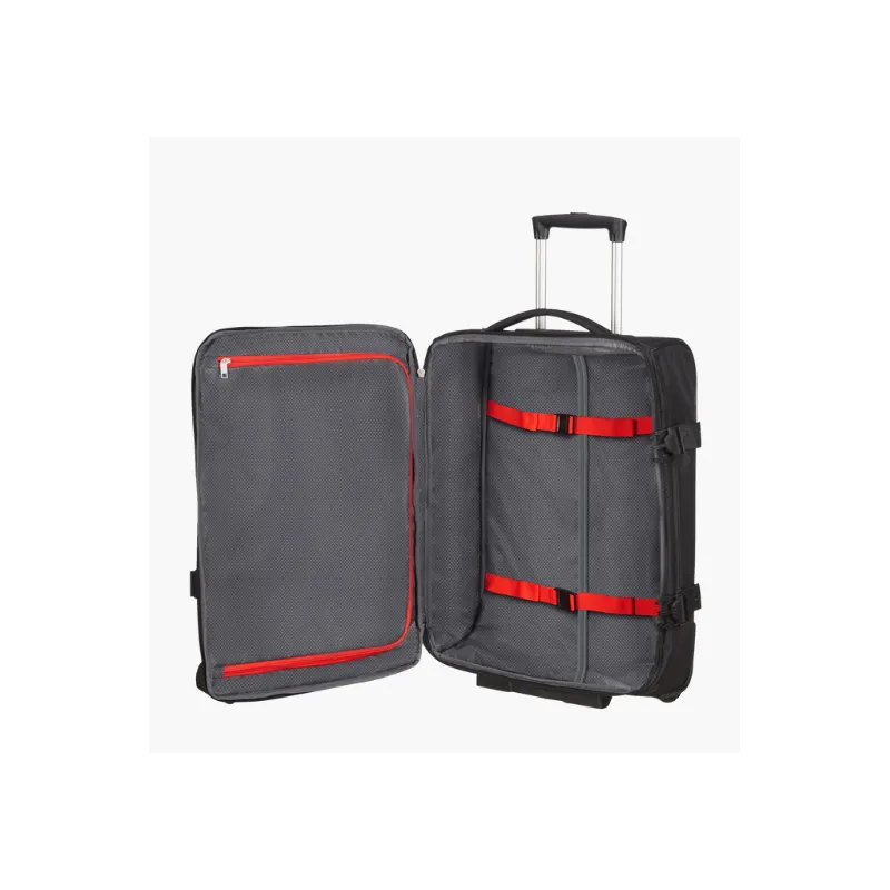 Trolley cabina Samsonite Sonora 2