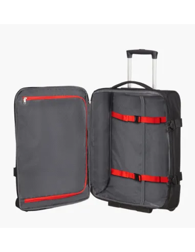 Samsonite Sonora Cabin trolley