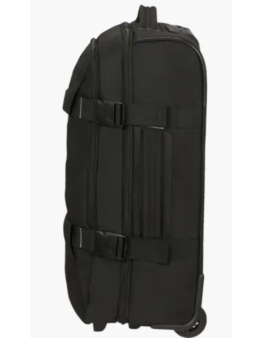 Samsonite Sonora Cabin trolley