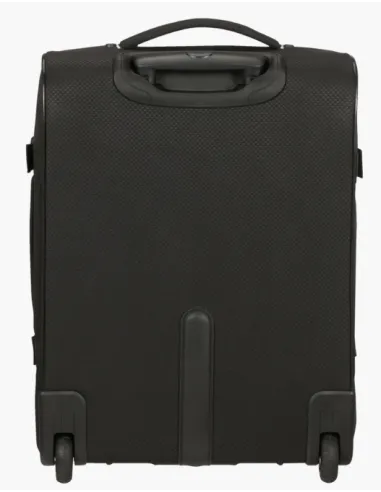 Samsonite Sonora Cabin trolley