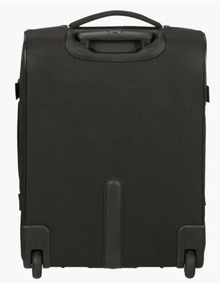 Samsonite Sonora Cabin trolley