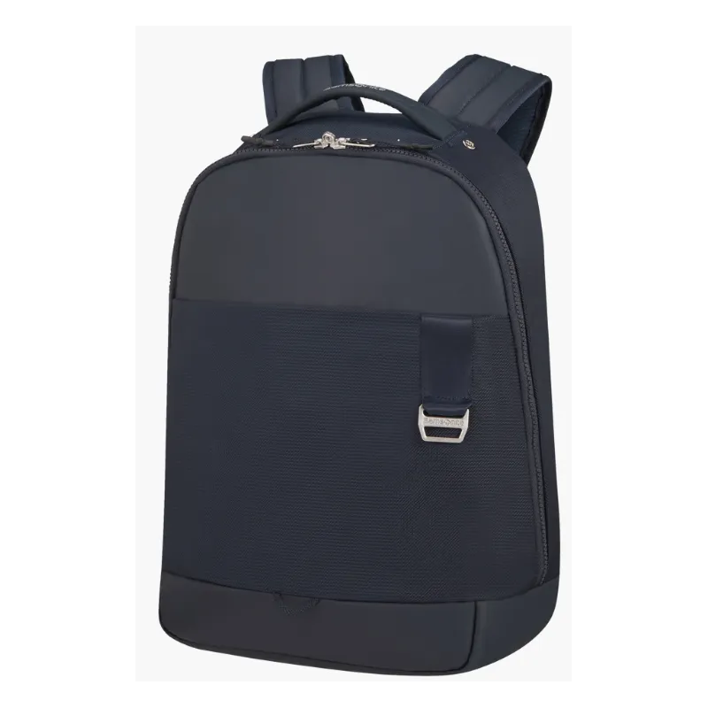 Samsonite Midtown Laptop Backpack 14"