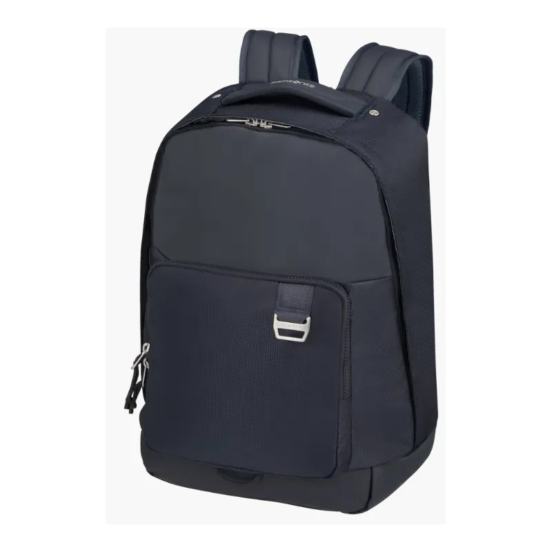 Zaino medio Porta PC Samsonite Midtown