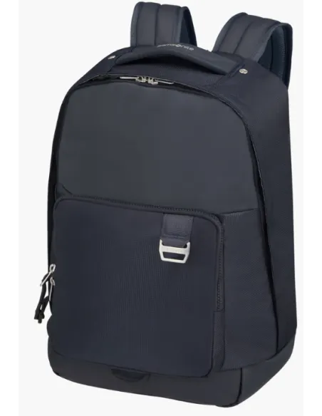 Samsonite Midtown Computer-Rucksack