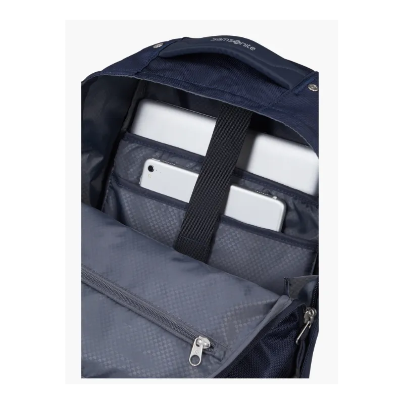 Zaino medio Porta PC Samsonite Midtown 2