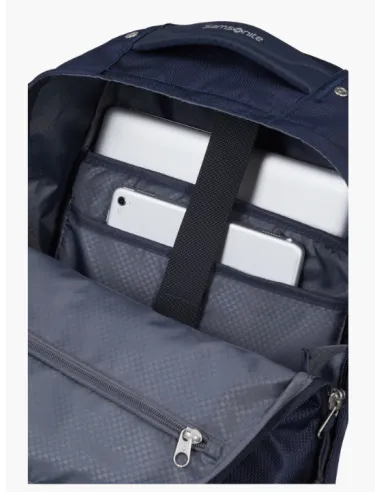 Samsonite Midtown Computer-Rucksack