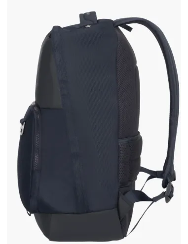 Samsonite Midtown Computer-Rucksack